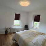 Lifarm Apartment *