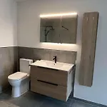 Lifarm Apartment Aerzen