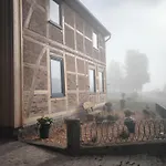 Lifarm Apartment Aerzen