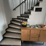 Apartment Lifarm *