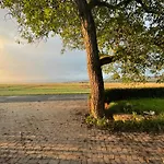 Lifarm