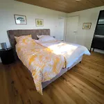 Apartment Lifarm Aerzen