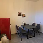 Lifarm Apartment