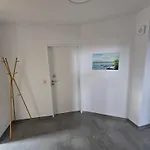 Apartment Lifarm Aerzen