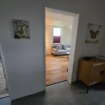 Lifarm Apartment