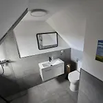 Apartment Lifarm