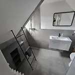 Lifarm Apartment *