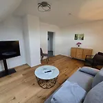 Apartment Lifarm