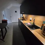 Apartment Lifarm *