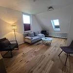 Lifarm Apartment Aerzen