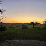 Lifarm *