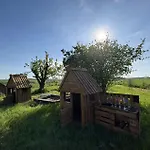 Lifarm Aerzen