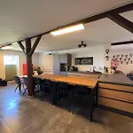 Lifarm Apartment