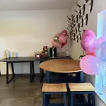 Lifarm Apartment Aerzen