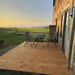 Lifarm Apartment
