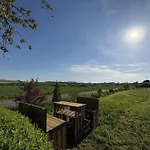 Lifarm