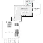 Lifarm Apartment