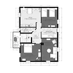 Lifarm Apartment Aerzen