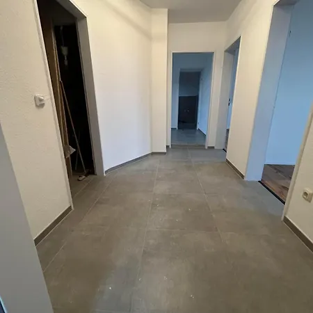 Apartment Lifarm Aerzen