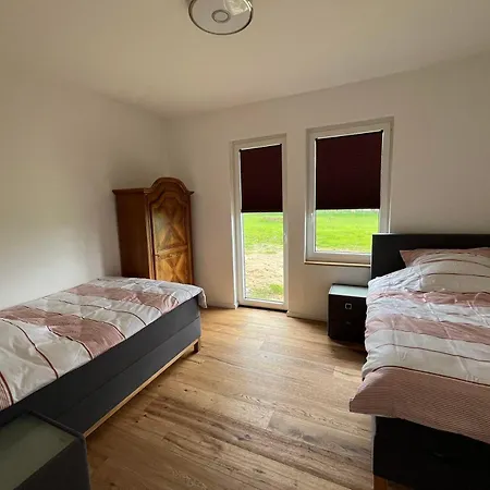 Apartment Lifarm