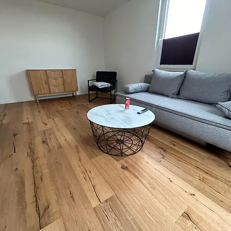 Lifarm Apartment