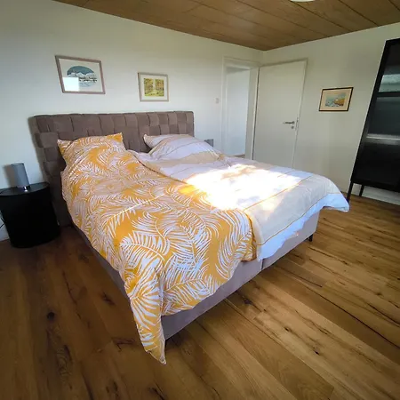 Apartment Lifarm Aerzen