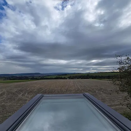 Lifarm Appartement *