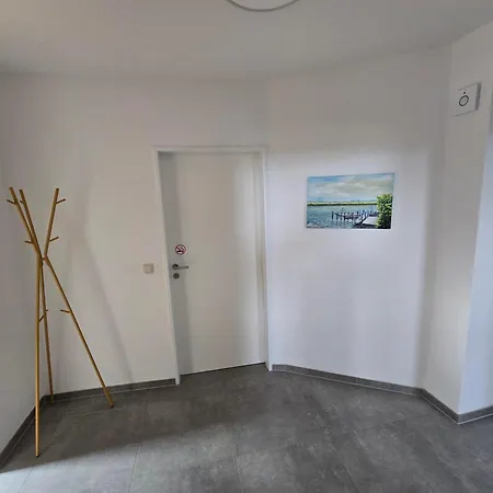 Appartement Lifarm Aerzen