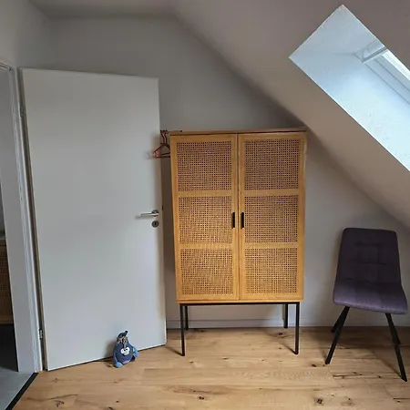 Appartement Lifarm *