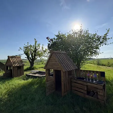 Lifarm Aerzen