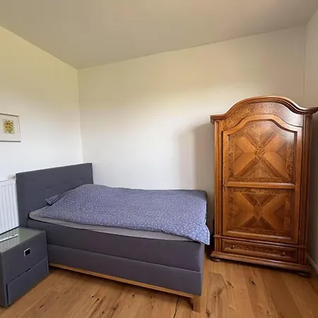 Apartment Lifarm